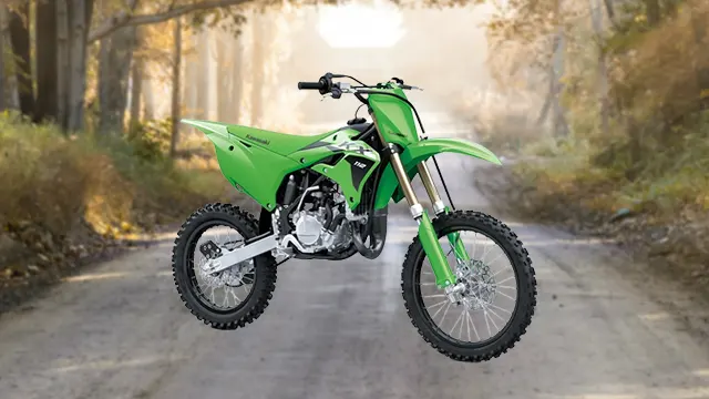 bike image